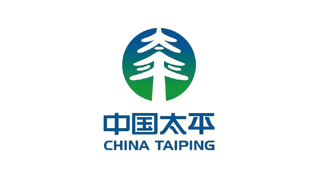 中国太平