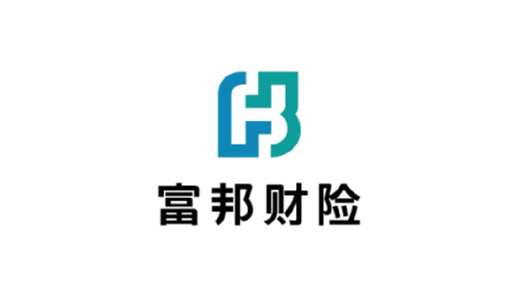 富邦财险