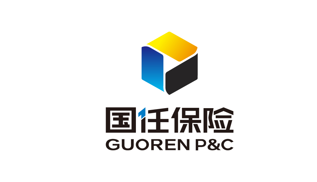 国任保险