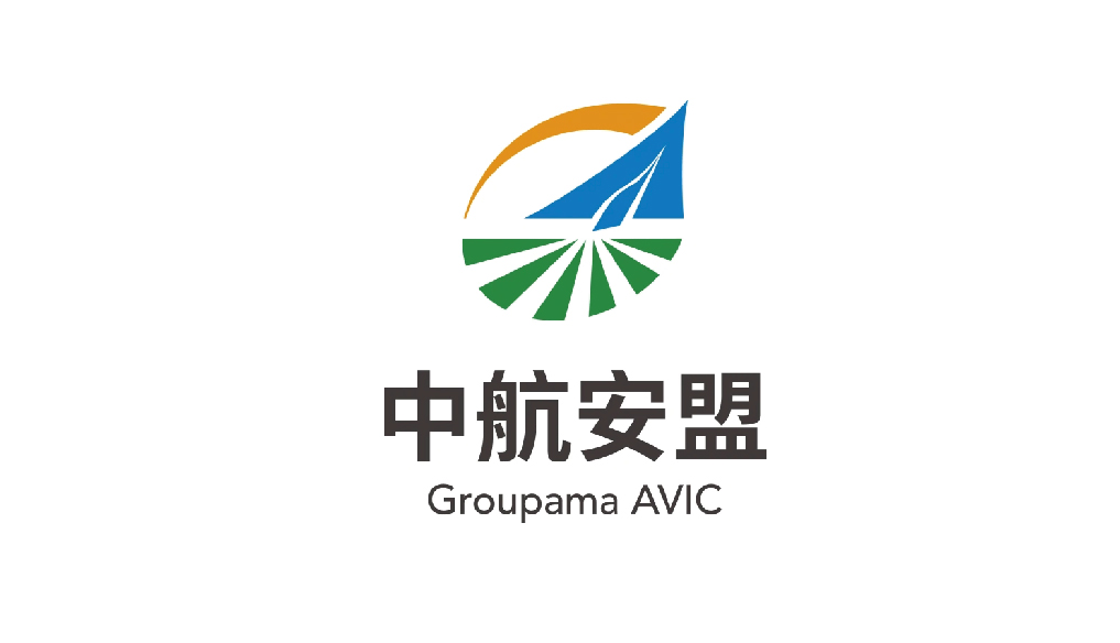 中航安盟