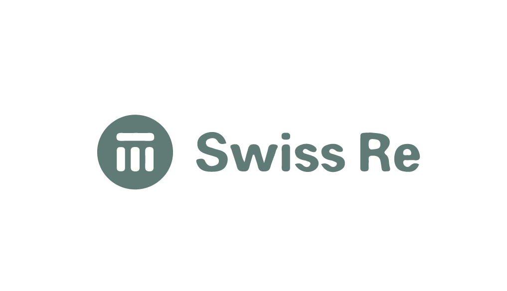 Swiss Re