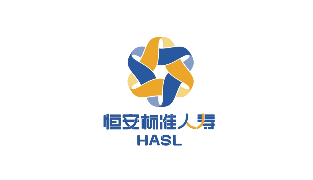 恒安标准人寿