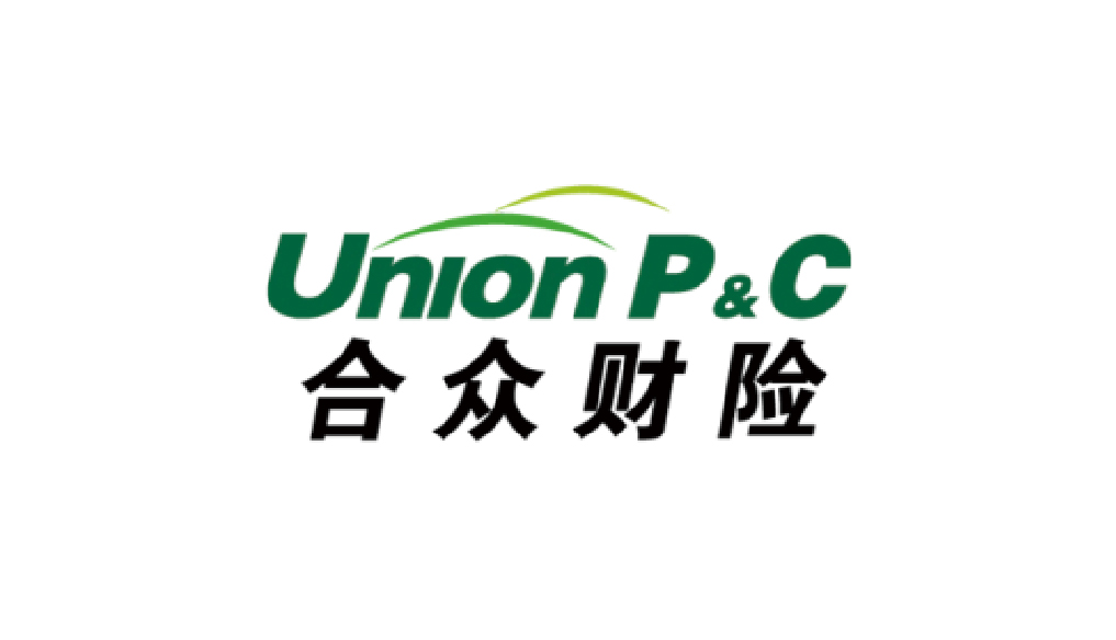 合众财险
