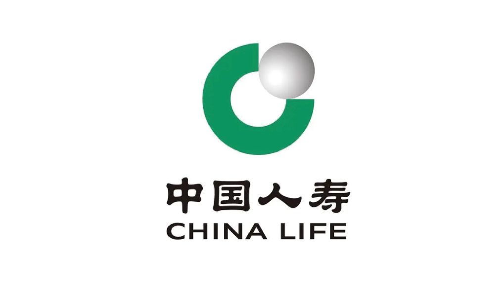 中国人寿