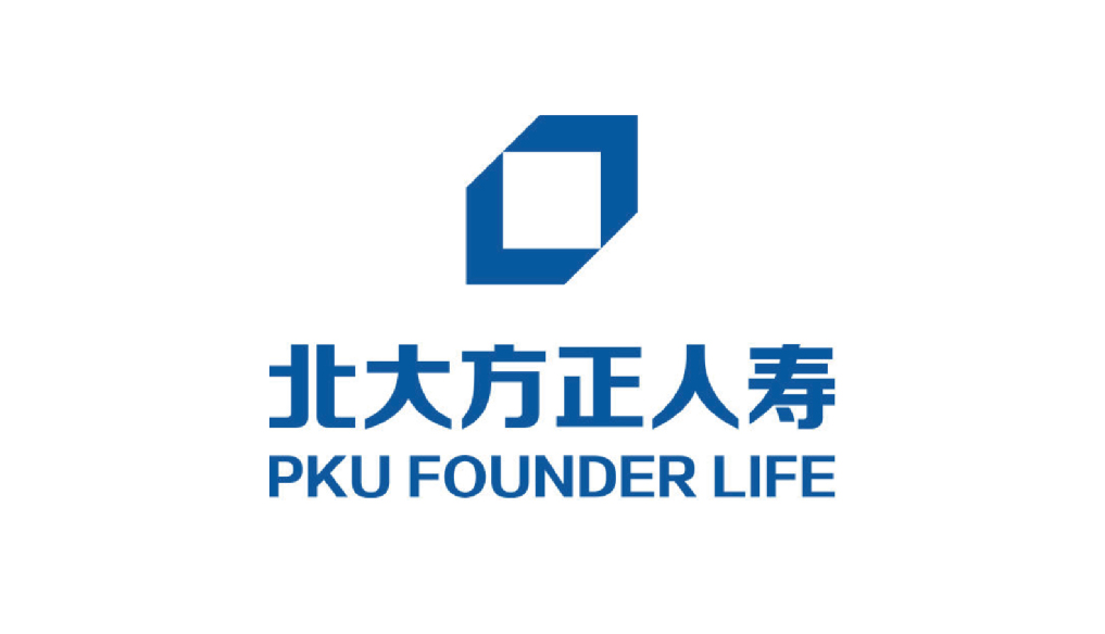 北大方正人寿