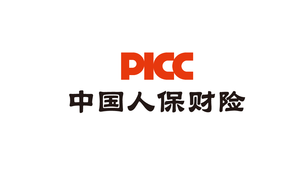 中国人保财险