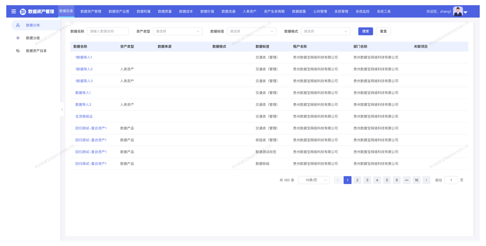 视图与目录