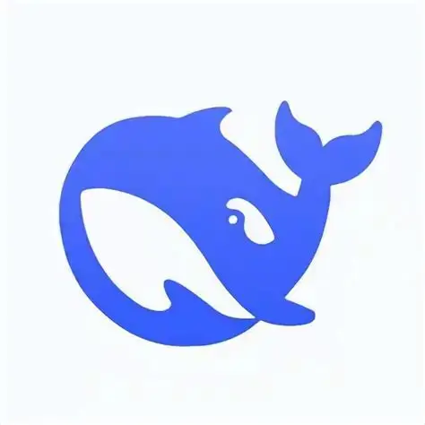 deepseek-ai/DeepSeek-V3.2