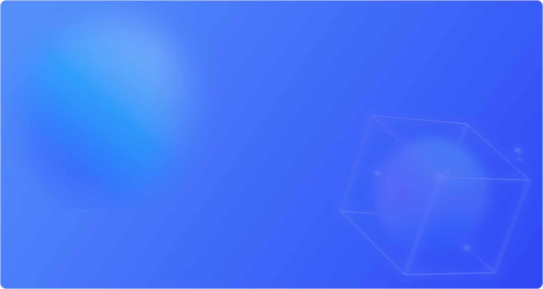 module bg