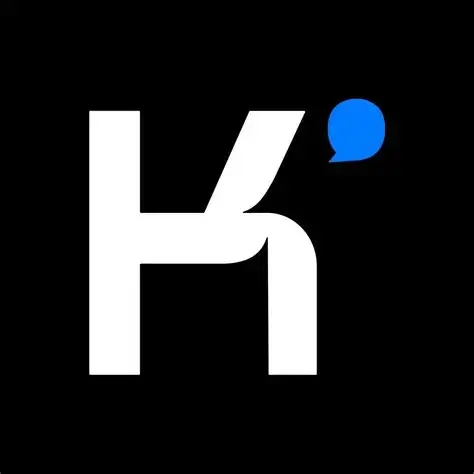 Pro/moonshotai/Kimi-K2.5