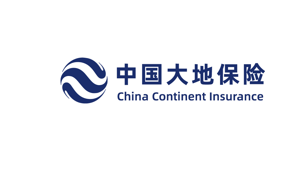 中国大地保险