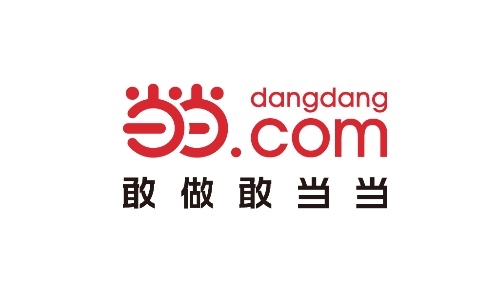 logo-13