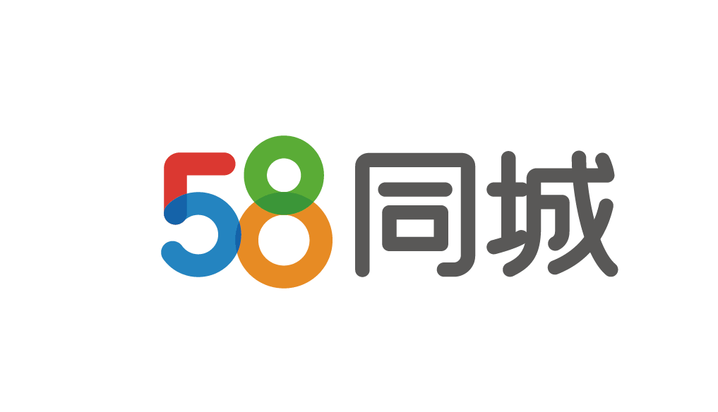 logo-14