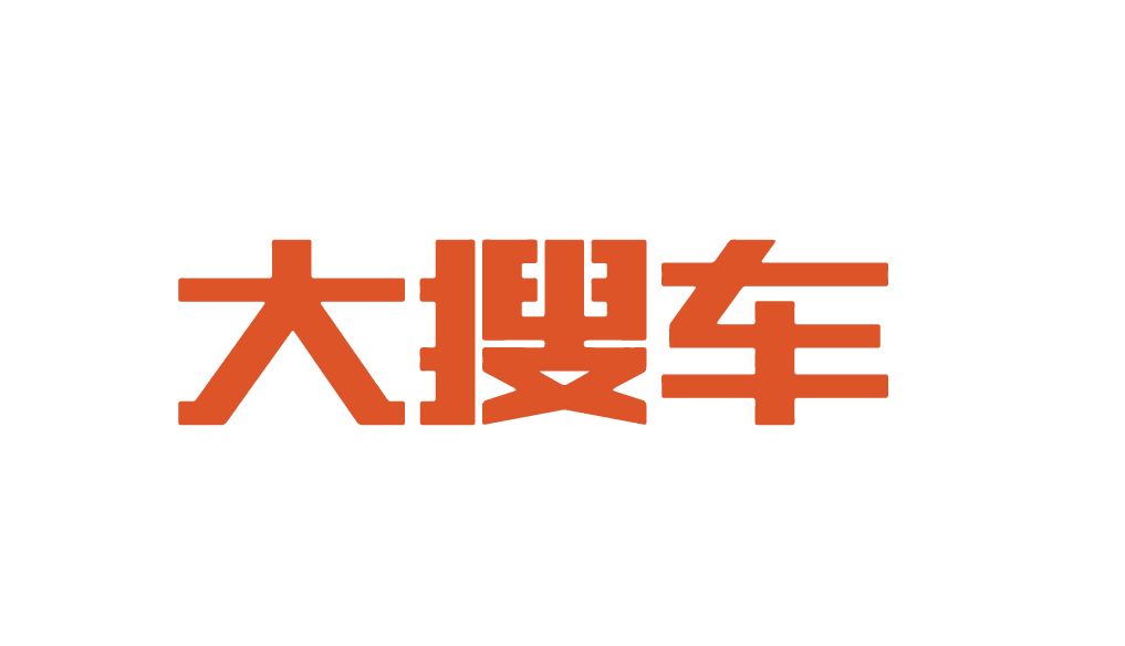 logo-15