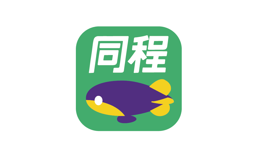 logo-16
