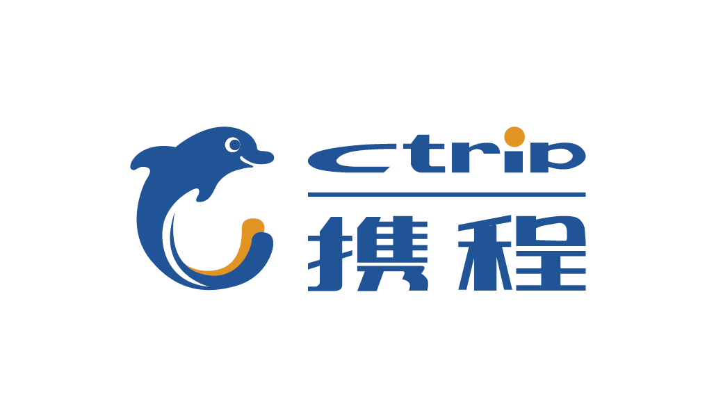 logo-17