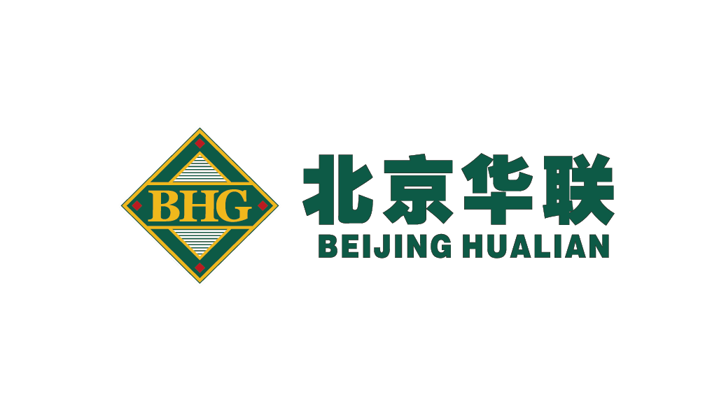 logo-18