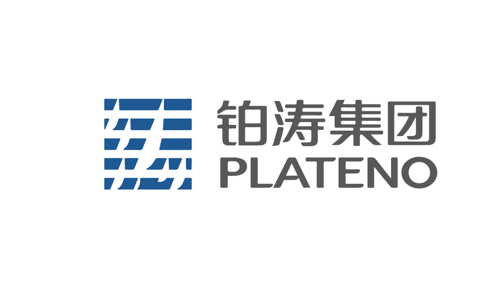铂涛集团