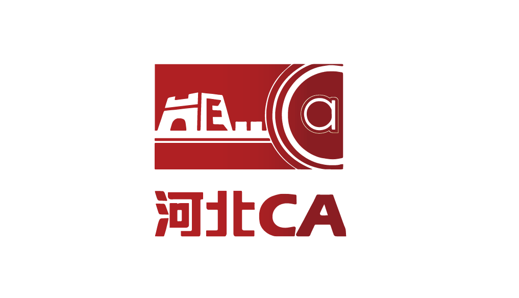 河北CA