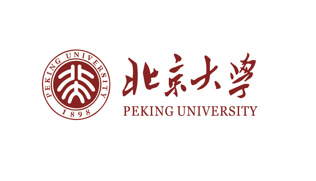 北京大学