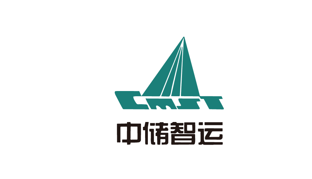 中储智运