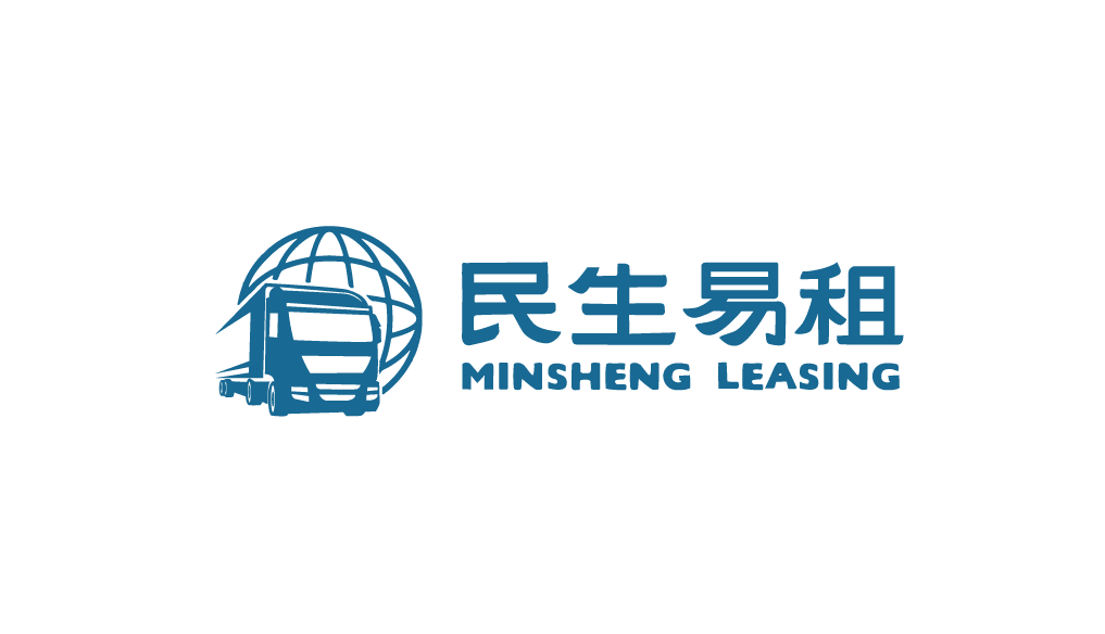 民生易租