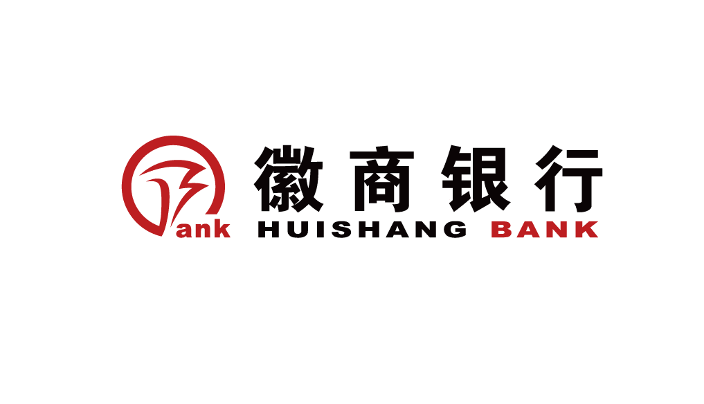 微商银行