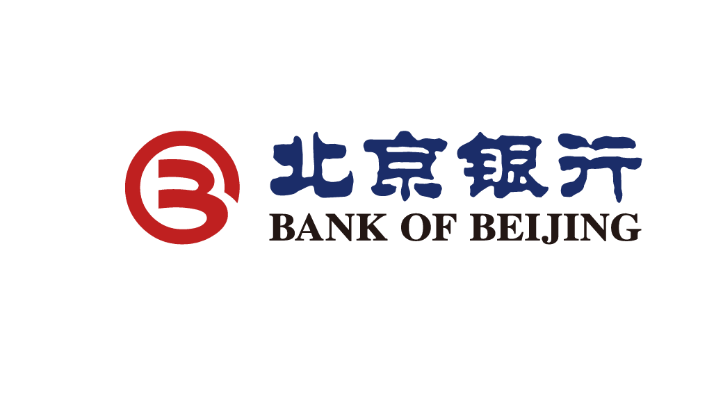 北京银行