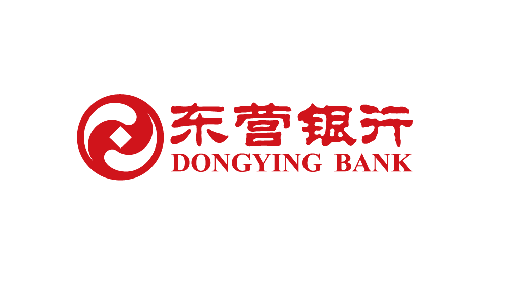 东营银行