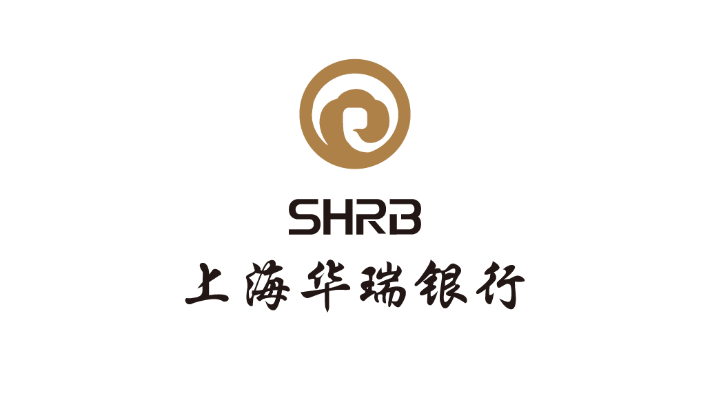 上海华瑞银行