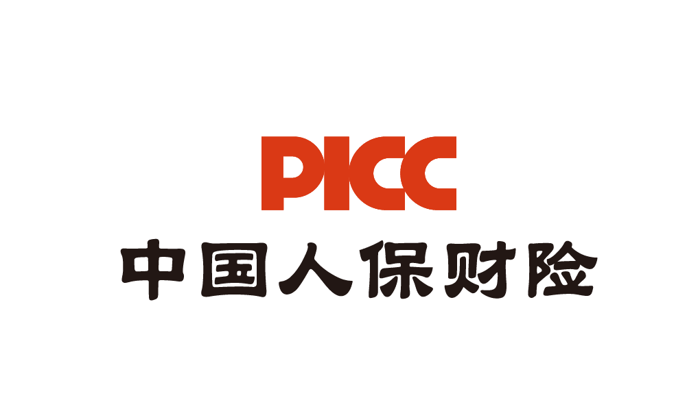 中国人保财险