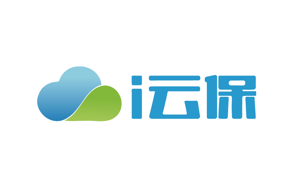 云保