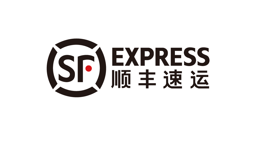 顺丰速运