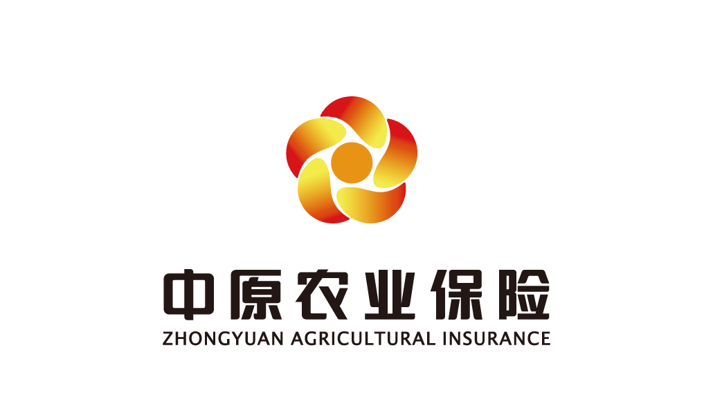 中原农业保险