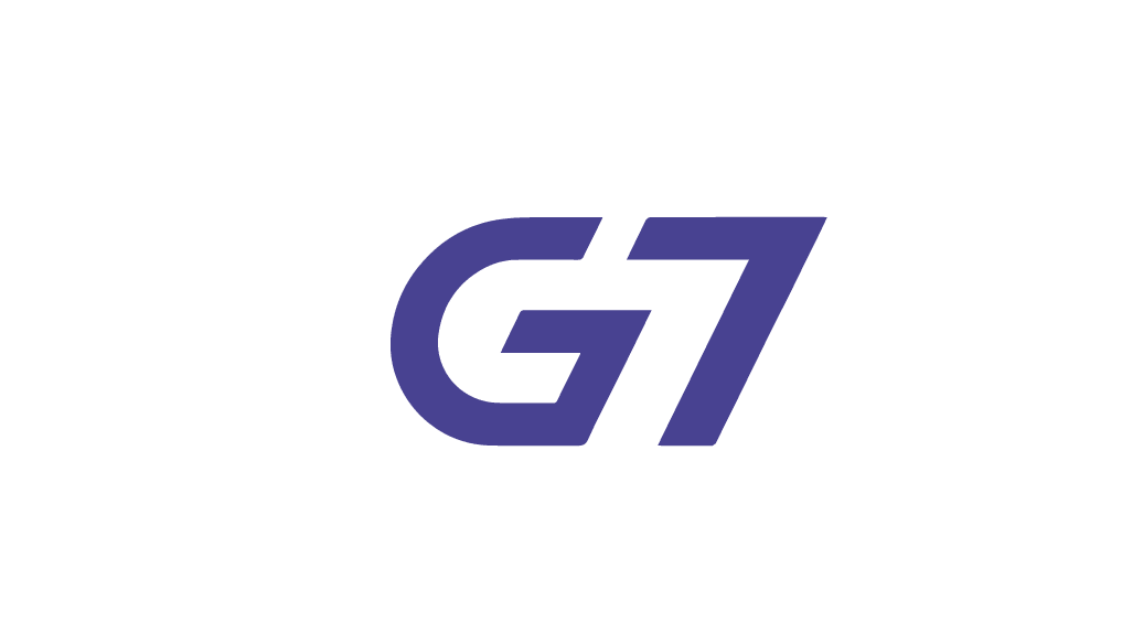G7