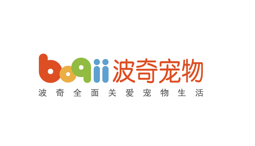 波奇宠物