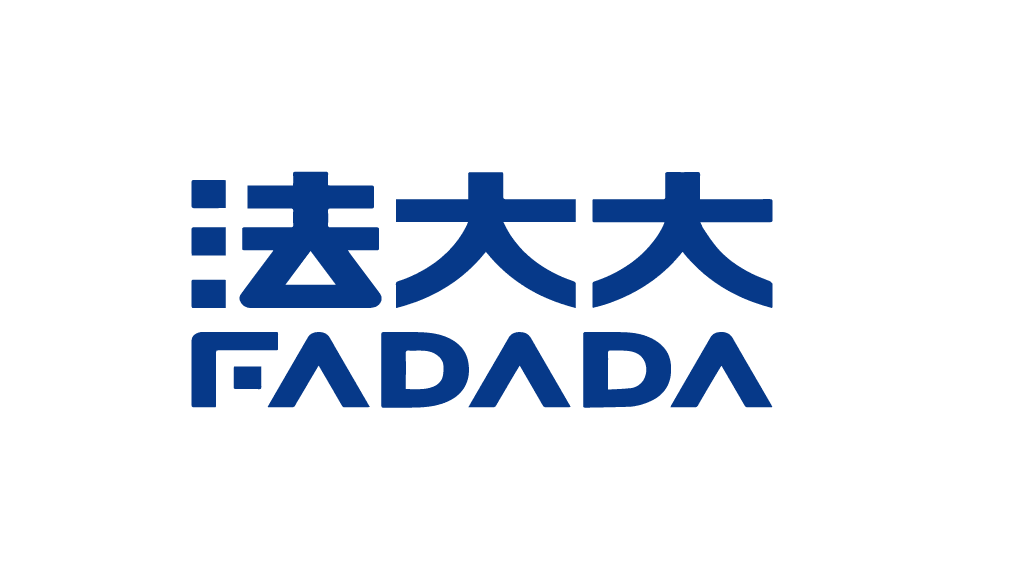 法大大