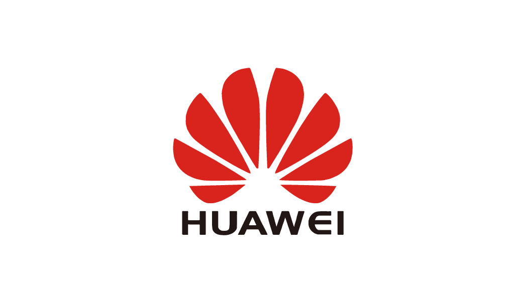 华为