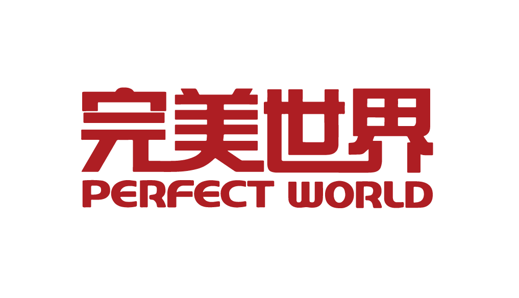 完美世界