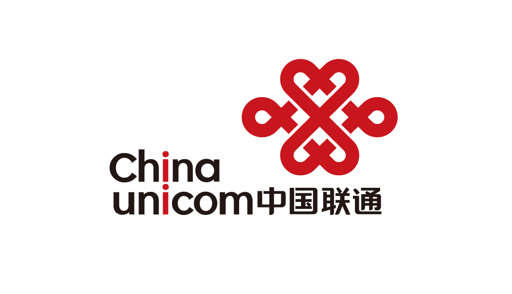 中国联通