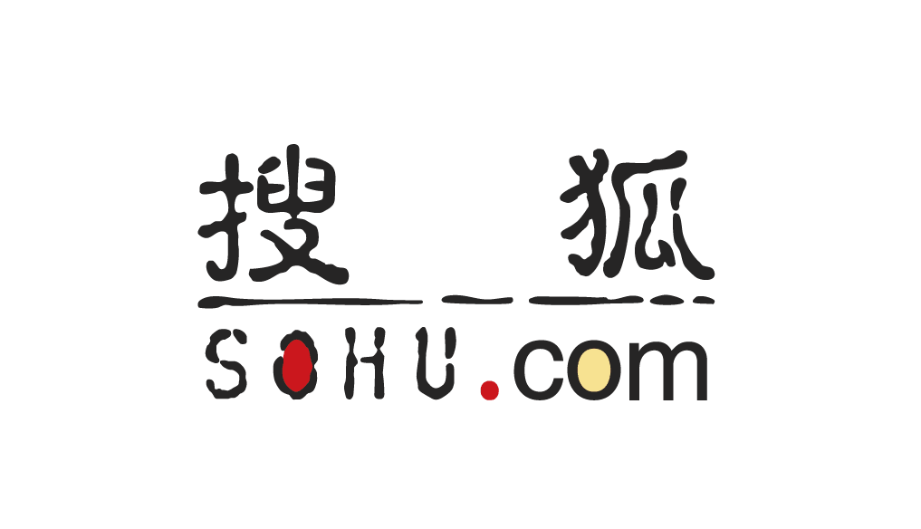 搜狐
