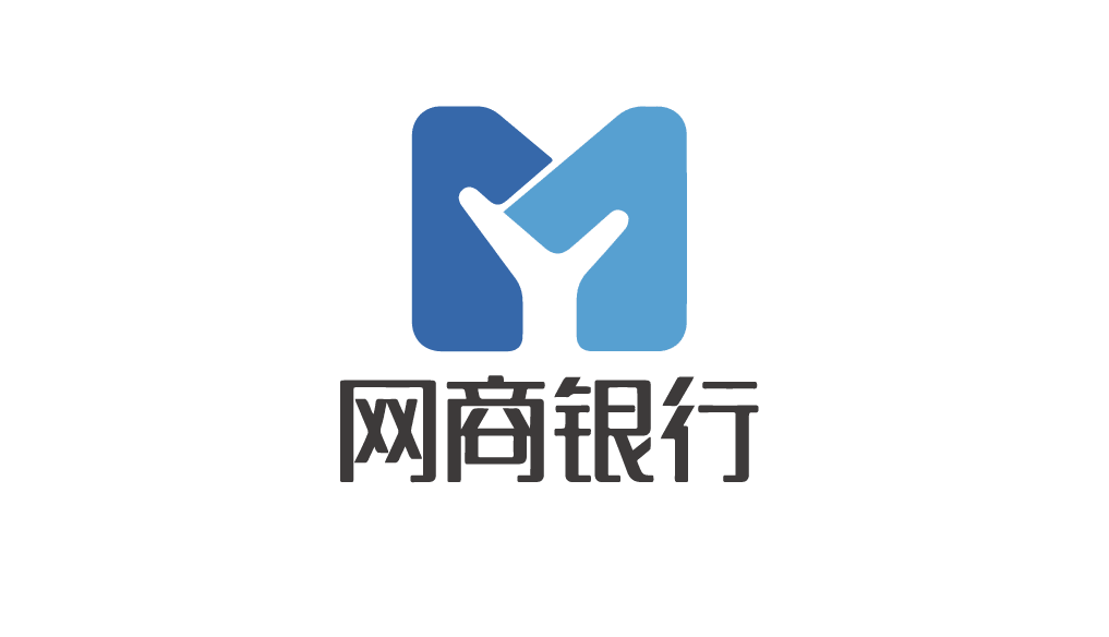 网商银行