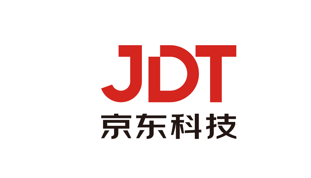 京东科技
