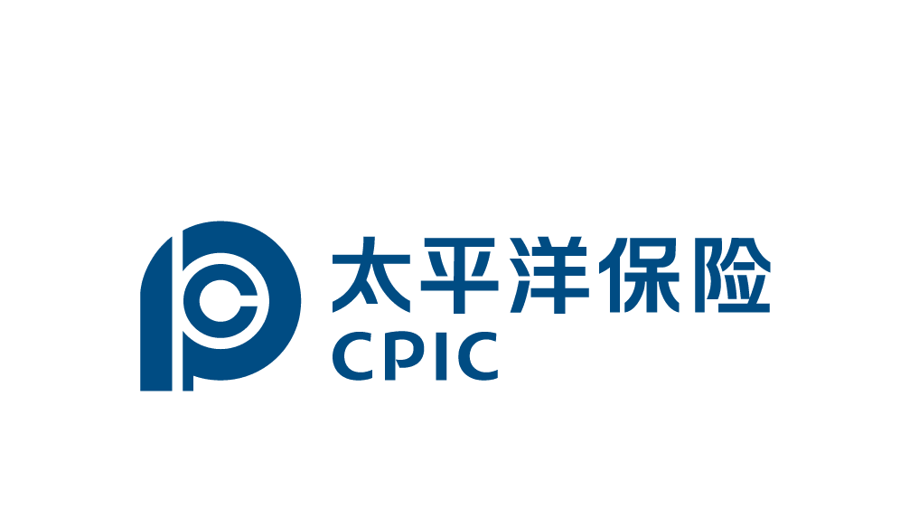 太平洋保险