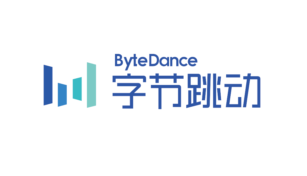 字节跳动