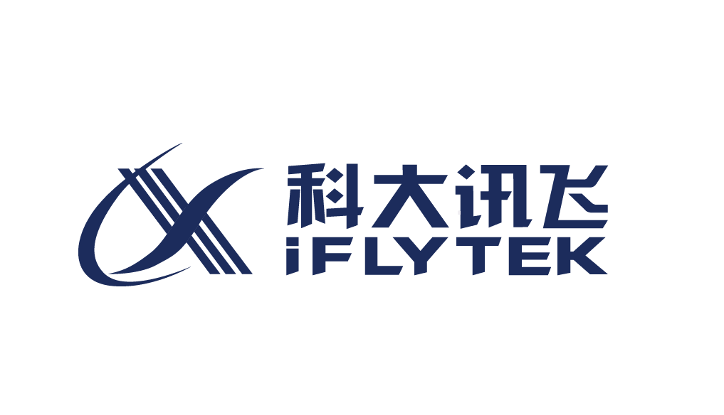 科大讯飞