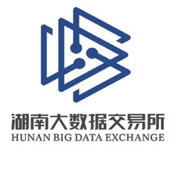 湖北省数据集团有限公司
