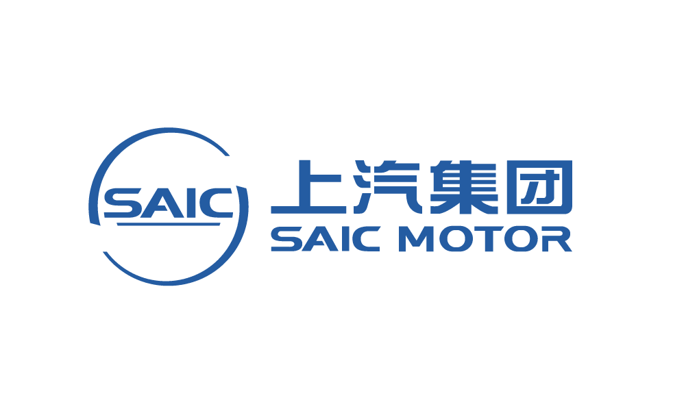 上汽集团