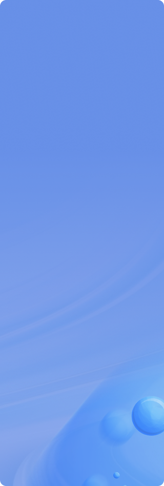module bg