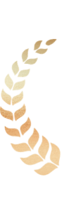 wheat-right